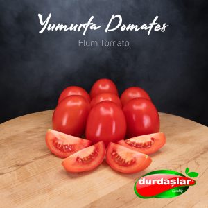 Domates Tekli