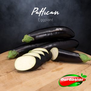 Patlıcan