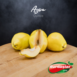 Ayva