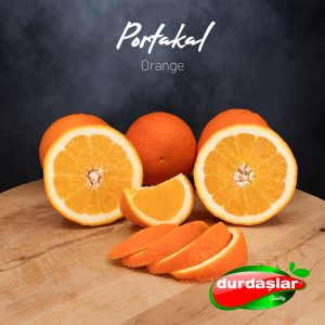 Portakal